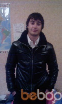  ,   Gavr, 33 ,   ,   , c 