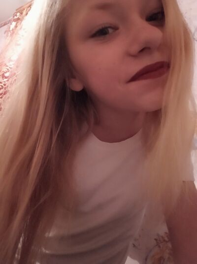  ,   , 23 ,   ,   , c 