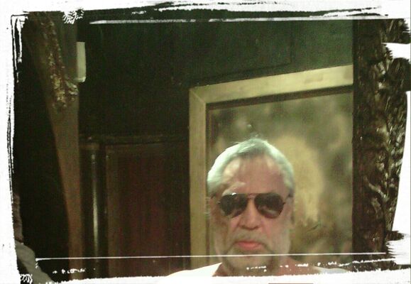  ,   Aleksej, 64 ,   ,   