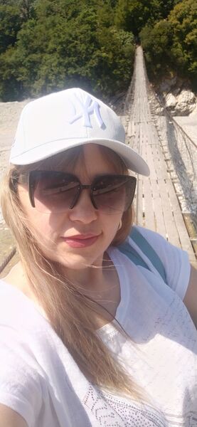  ,   , 49 ,     , c 