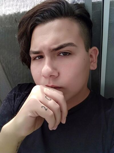  ,   , 23 ,     , c 