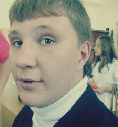  ,   Balu000, 32 ,   