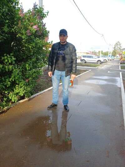  -,   , 36 ,   ,   