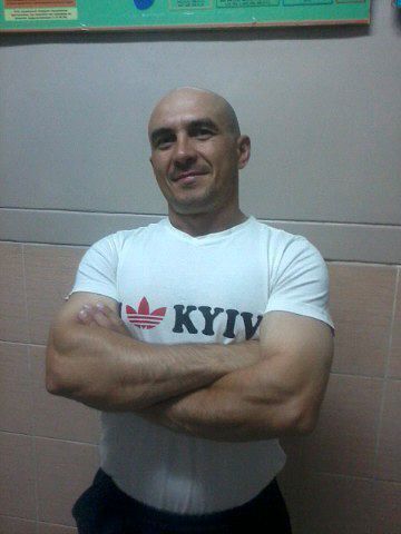  ,   , 43 ,   ,   , c , 