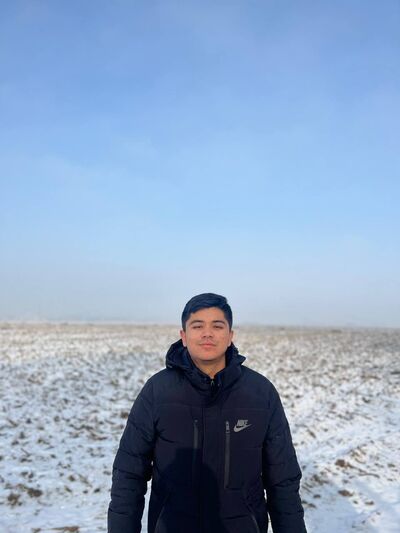  ,   , 25 ,   ,   , c 