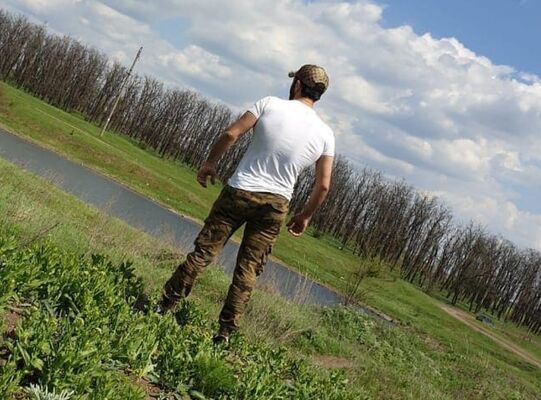  ,   RUSLAN, 37 ,   ,   