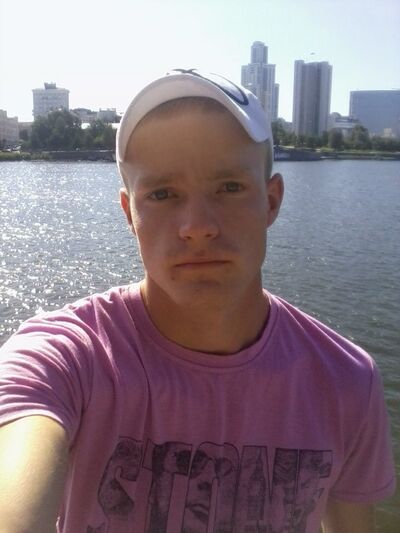  ,   Evgenij, 34 ,   