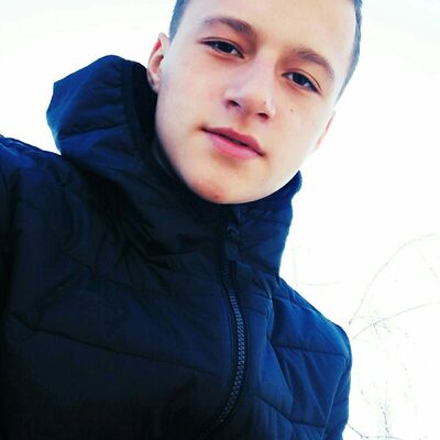  ,   No, 21 ,   ,   