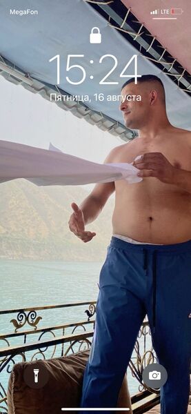  -,   , 30 ,   ,   , c , 