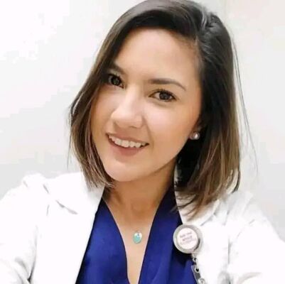  Sangin,   Jennifer, 36 ,   ,   