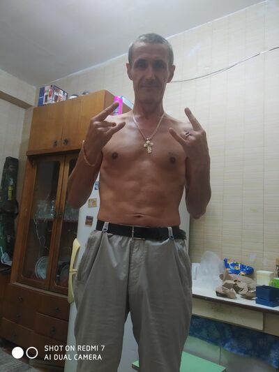  ,   , 56 ,   