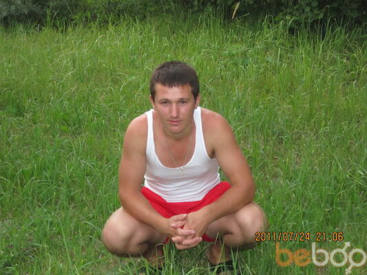 ,   Buric, 39 ,     , c 