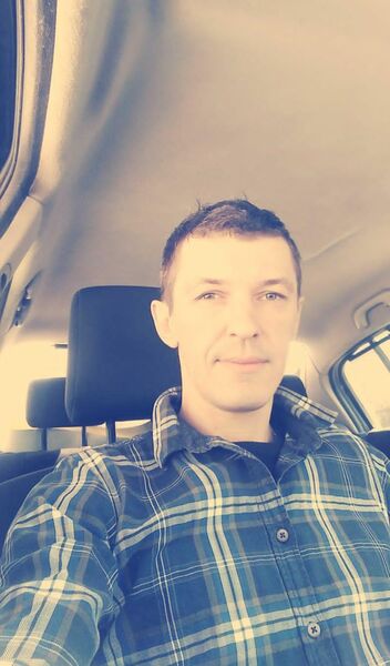  ,   Maxim, 42 ,   ,   