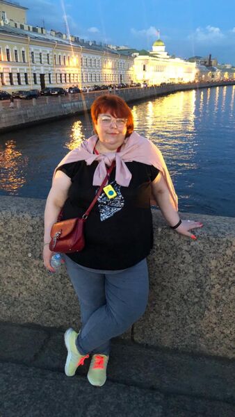  ,   Natalia, 50 ,   ,   