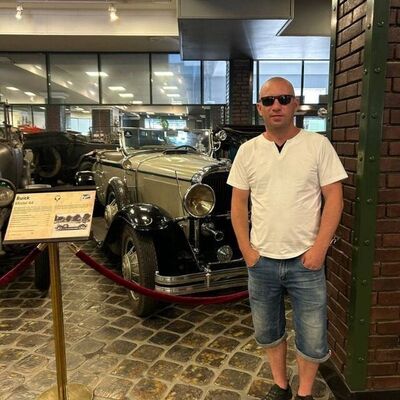  ,   Aleksandr, 40 ,   ,   