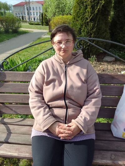  ,   , 48 ,   ,   