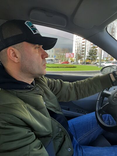  ,   Vlad, 41 ,   ,   