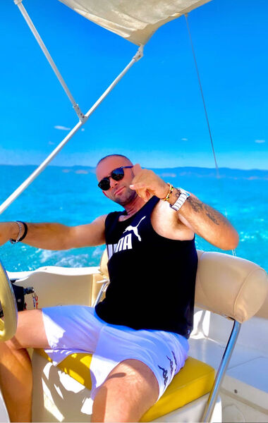  Rome,   Alexx, 39 ,   ,   , c , 