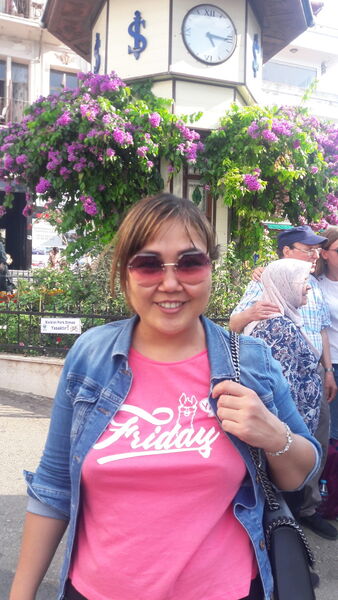  ,    , 39 ,   ,   , c 