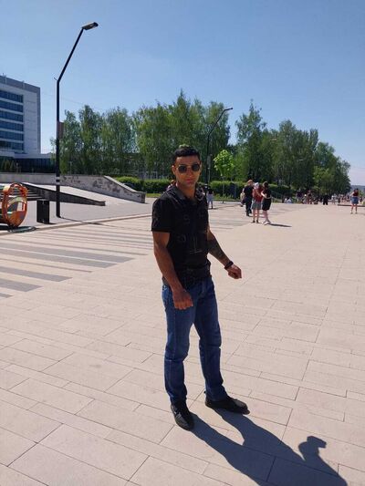  ,   , 27 ,   ,   