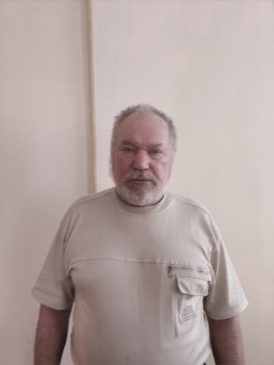  ,   , 74 ,   
