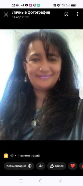  ,   Svetlan, 60 ,   c 