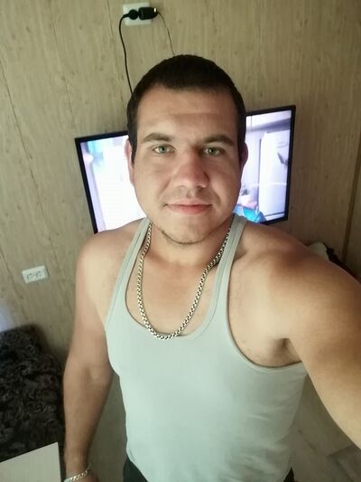  ,   Vladimir, 32 ,   ,   , c , 