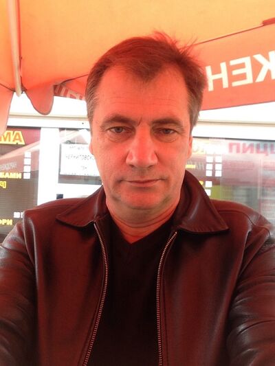  ,   , 62 ,     , c 