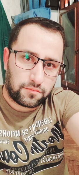  ,   Behzod, 27 ,   ,   