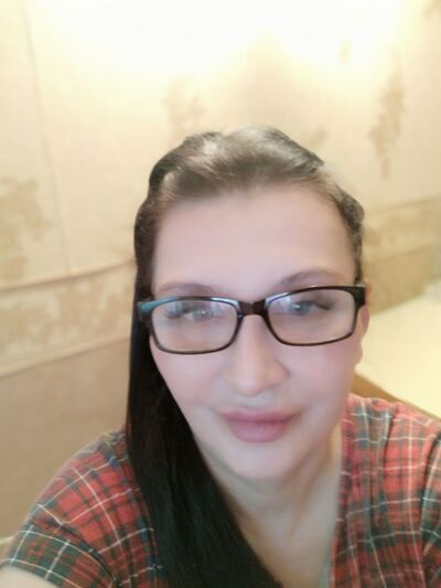  ,   Vika, 49 ,     , c 