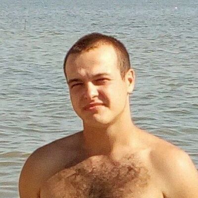  ,   Alex, 33 ,   ,   