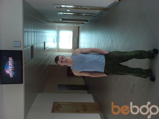 ���������� ������, ���� ������� Pauk_vdv, 32 ����, ������������ ��� ������, ���������