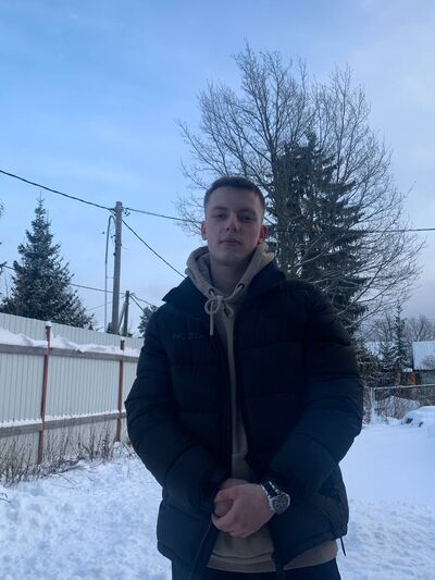  -,   , 21 ,   ,   