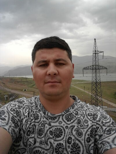  ,   Zafar, 32 ,   ,   , c 