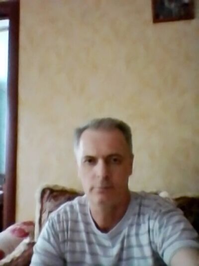  ,   , 53 ,   ,   , c 