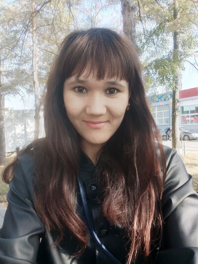 ,   , 24 ,     , c 