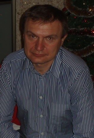  ,   , 59 ,   ,   , c 