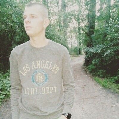  ,   Kirill, 27 ,   ,   , c 