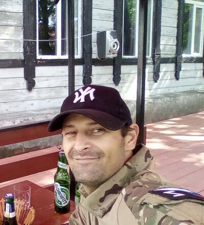  ,   , 36 ,   , c , 