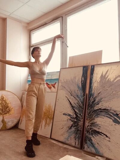  ,   , 28 ,  