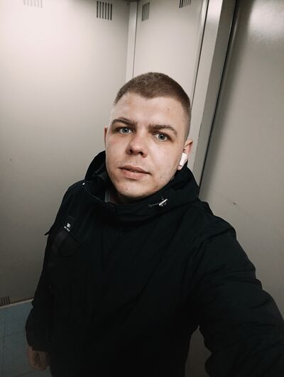  ,   , 25 ,   