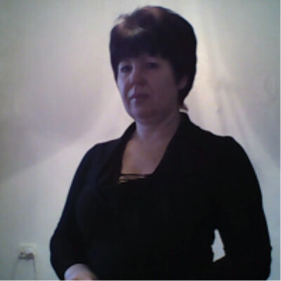  ,   , 64 ,   ,   , c 