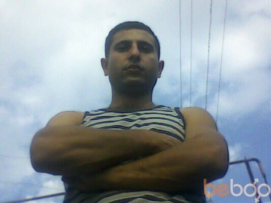  ,   Artyom, 40 ,   
