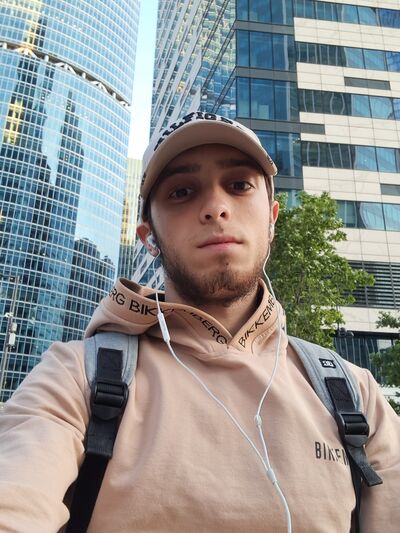  ,   , 22 ,   ,   