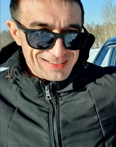  ,   , 42 ,   ,   