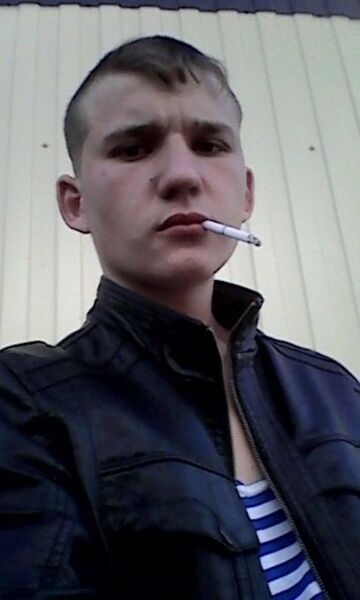  ,   Vadim, 28 ,   ,   , c 