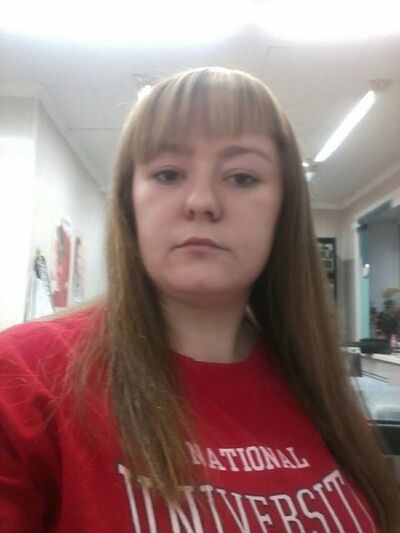  ,   Lilia, 33 ,   ,   , c 