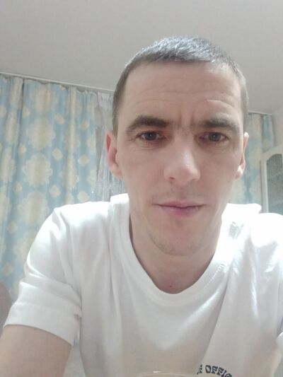  ,   , 41 ,     , c , 