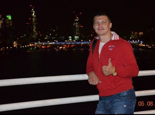  ,   , 36 ,   ,   , c , 