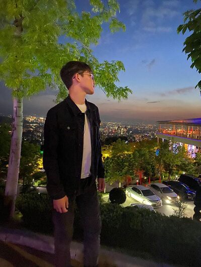  ,   , 21 ,   ,   